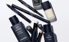 撸撸射百度影音